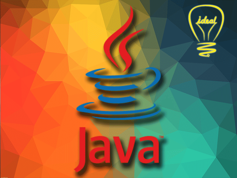 Welcome! [daviesgit.github.io]